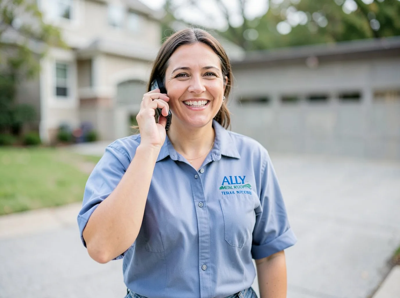 Metal Roof Installation Saginaw, MI FAQs